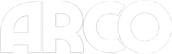 Arco